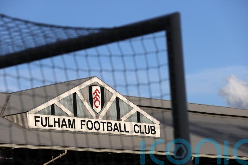 Fulham close in on club-record £34.6 million deal for Brazilian winger Kevin