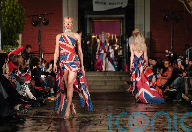 What to expect from London Fashion Week