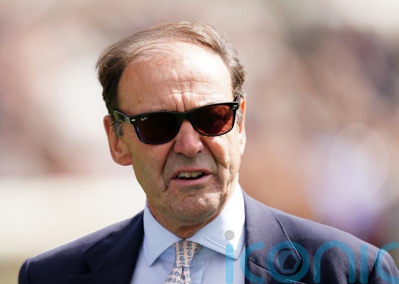 No decision yet on promising Almeraq’s weekend target