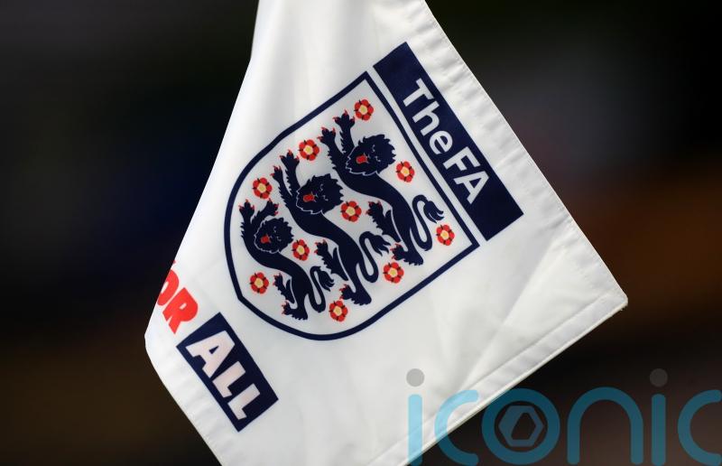 England Under-17s clash with Venezuela marred by ‘disturbing reports of racism’