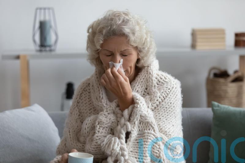 How to prepare for cold and flu season