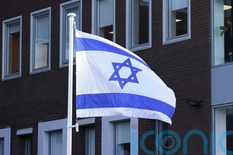 University of Galway will not approve projects linked to Israeli institutions