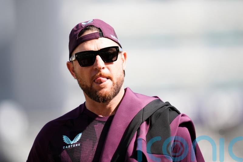 Brendon McCullum frustrated by ‘disrespectful’ way his England strategy is viewed