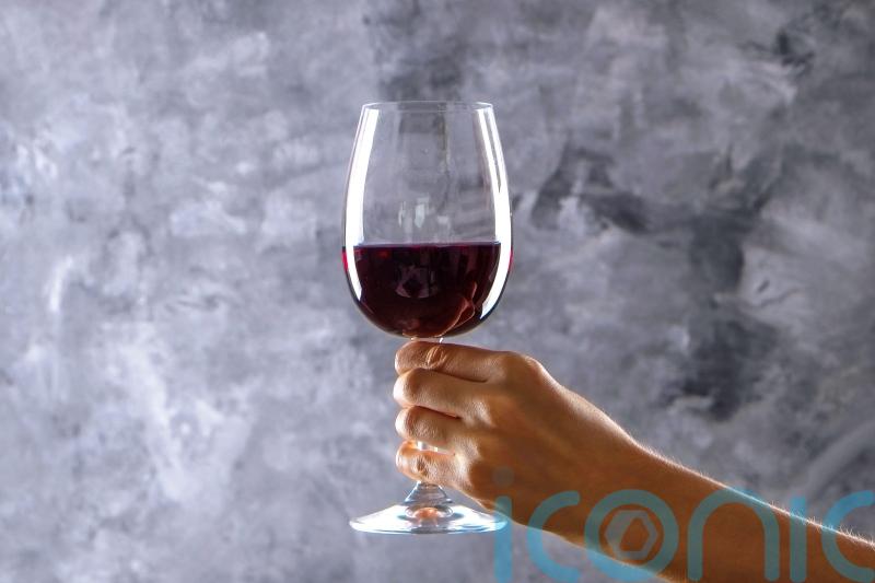 5 pleasing pinot noirs to pique your interest