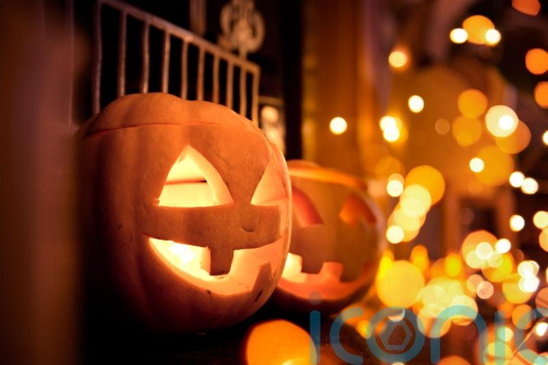 Affordable ways to celebrate Halloween this year