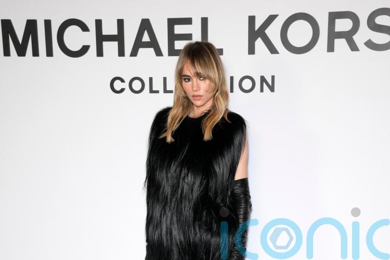 Gwyneth Paltrow, Olivia Wilde and Suki Waterhouse turn heads at Michael Kors