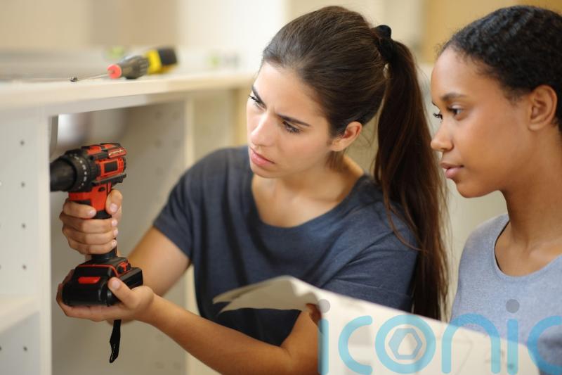 3 dependable DIY jobs you can do in a weekend