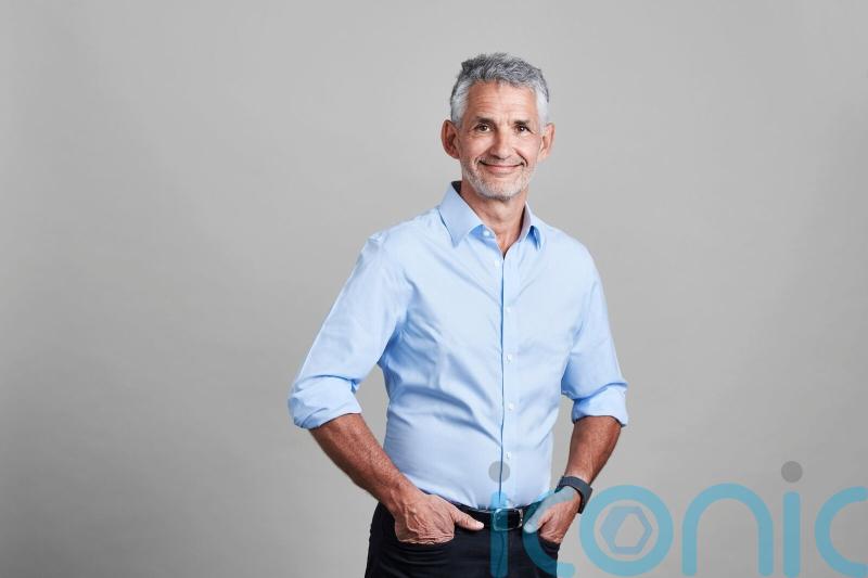 Tim Spector: ‘Nobody calls you a nutter for discussing ferments now’