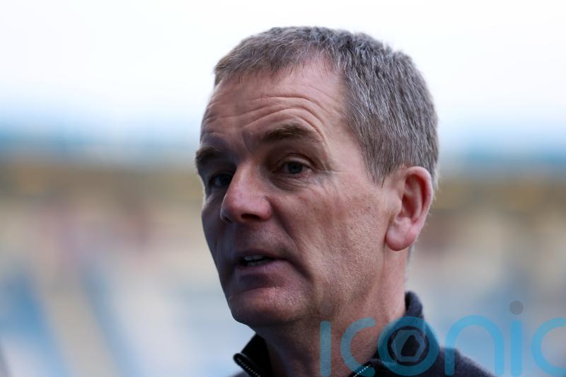 John Doolan hails Accrington ‘heart’ after win at MK Dons