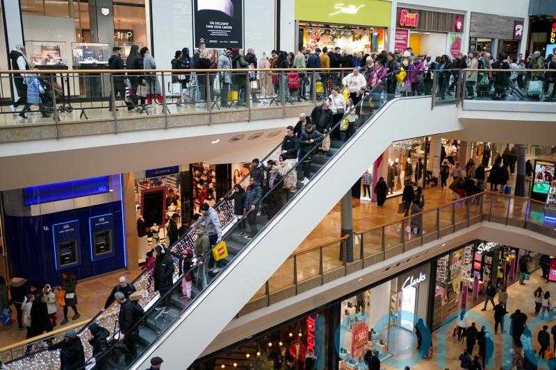 Is it worth starting my Christmas shopping now? 8 ways to get ahead and save money