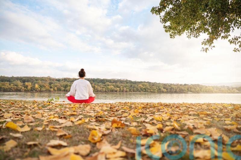 GP-backed steps to keeping on top of your mental health this autumn and winter