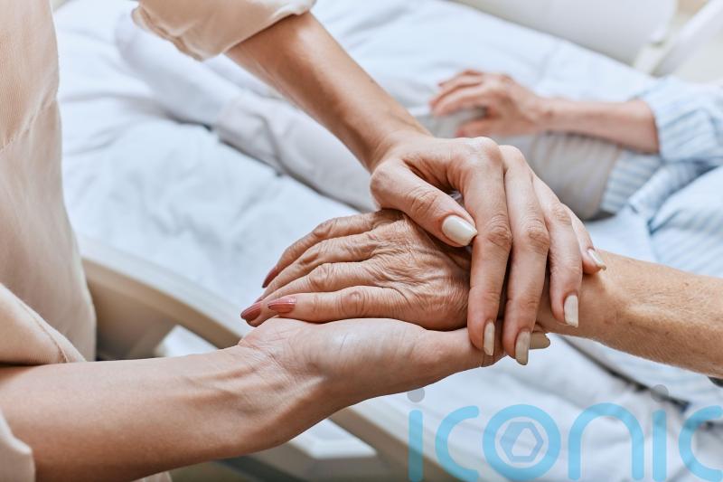 8 things you need to know about Parkinson’s disease