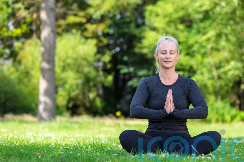 8 lifestyle changes that can help support you through menopause