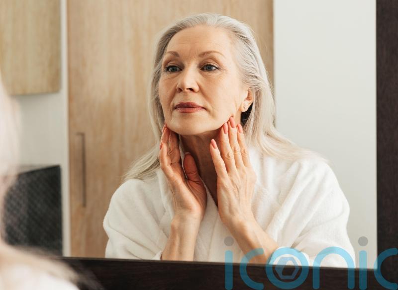 Wrinkles vs sagging: How to choose skincare depending on your ‘ageing type’