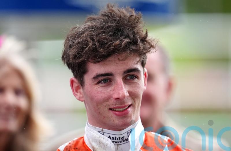 Rossa Ryan secures 1,000th British winner at Ascot