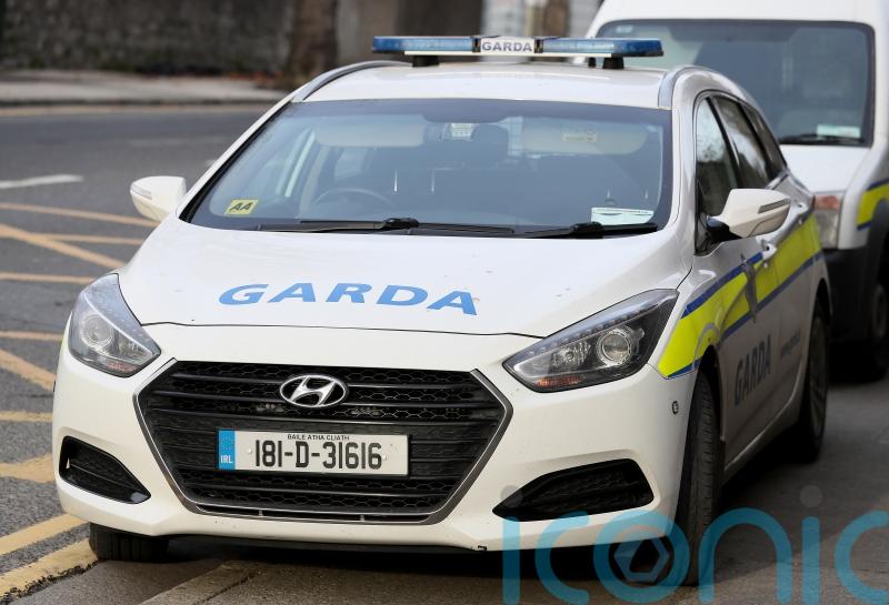 Gardai probe discovery of man&rsquo;s body in Meath