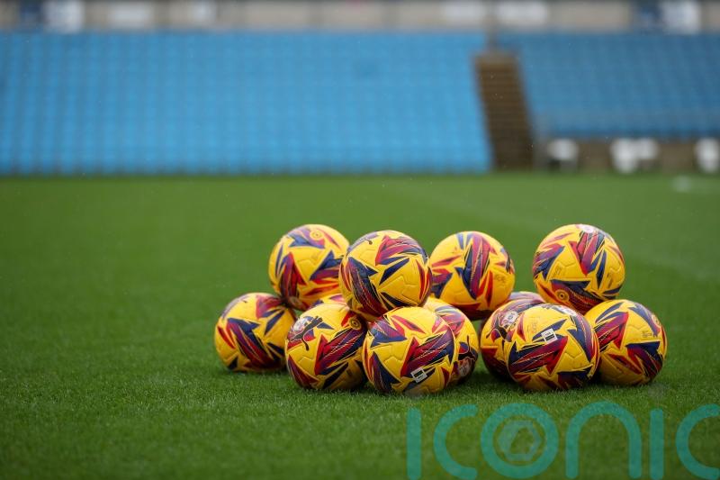 Partick Thistle miss chance to put pressure on leaders St Johnstone as both draw