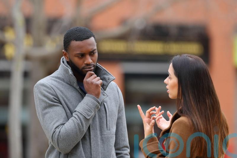 Is body language reliable at detecting honesty? Here’s what the experts think