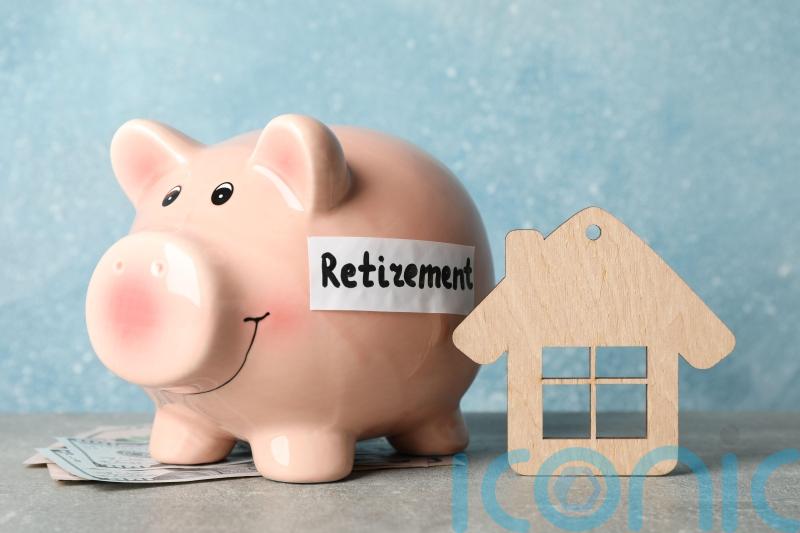 5 finance questions to ask yourself before you retire