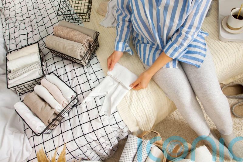 9 simple ways to switch up your seasonal refresh