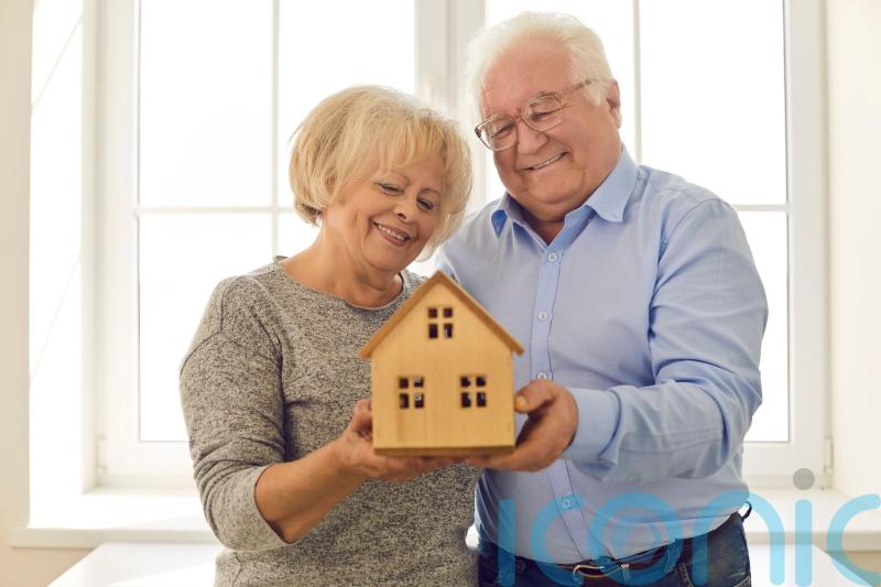 7 things to consider when downsizing later in life