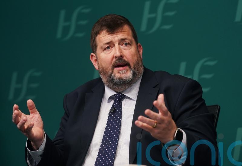 &lsquo;Scandalous&rsquo; non-compliance with SIPO obligations in HSE, committee hears