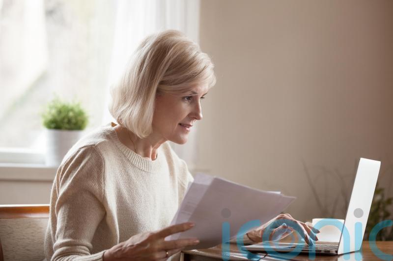 Should you do a ‘Swedish death clean’ of your finances?