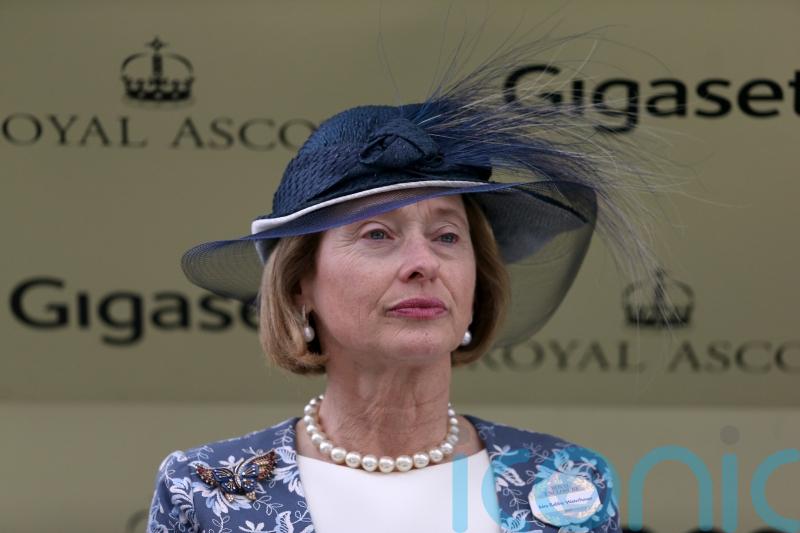 Melbourne Cup favourite Sir Delius ruled out