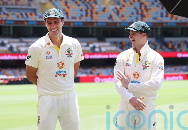 Steve Smith expects &lsquo;seamless transition&rsquo; if he fills in for injured Pat Cummins