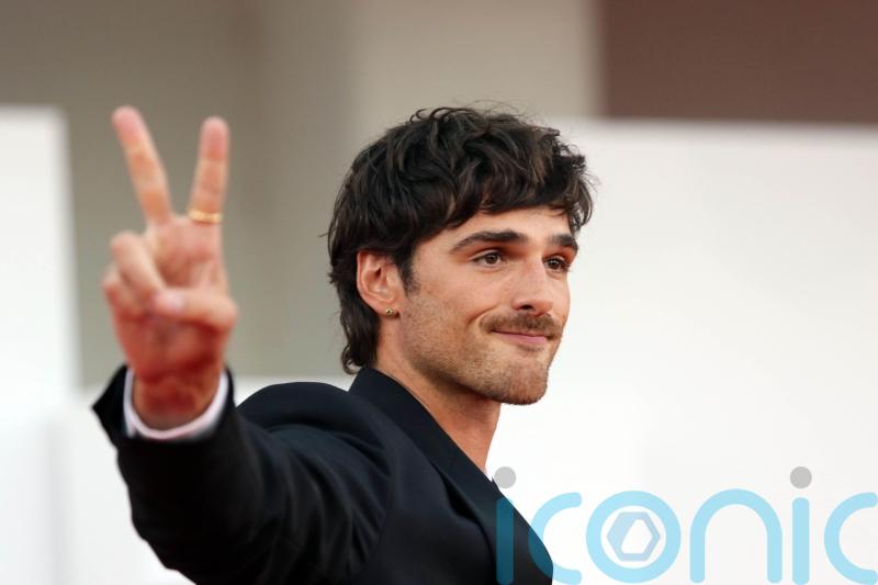 Eight of the best moustaches throughout history
