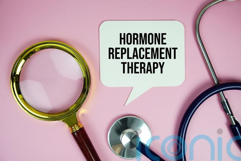 What to expect when you start HRT