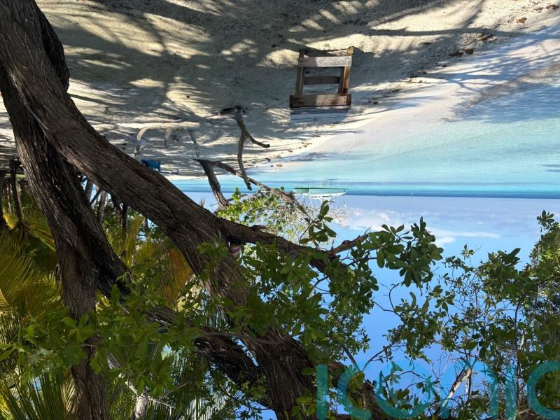 Is Belize a hidden gem for adventure travel?