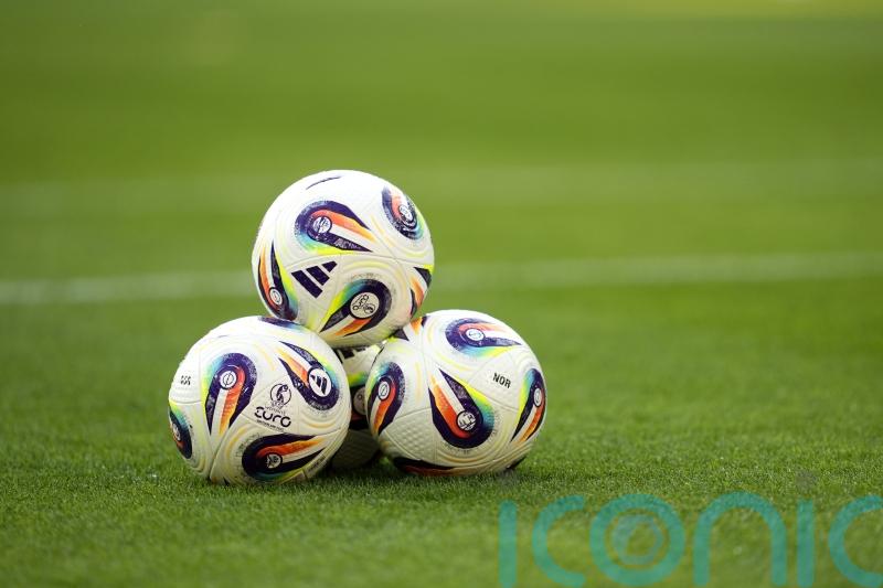 Wealdstone come from two goals down to beat bottom-of-the-table Sutton