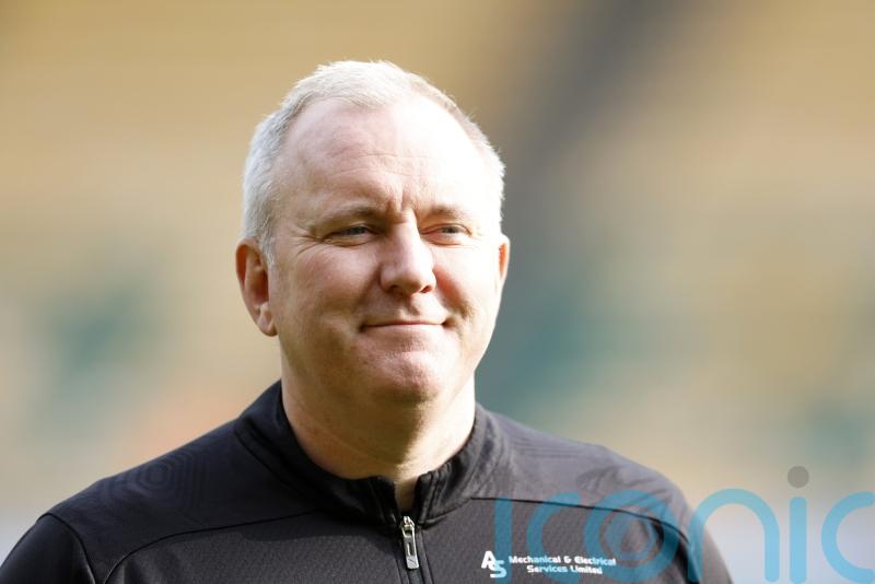 Matt Hamshaw &lsquo;dead proud&rsquo; as Rotherham end their long wait for a win at Barnsley