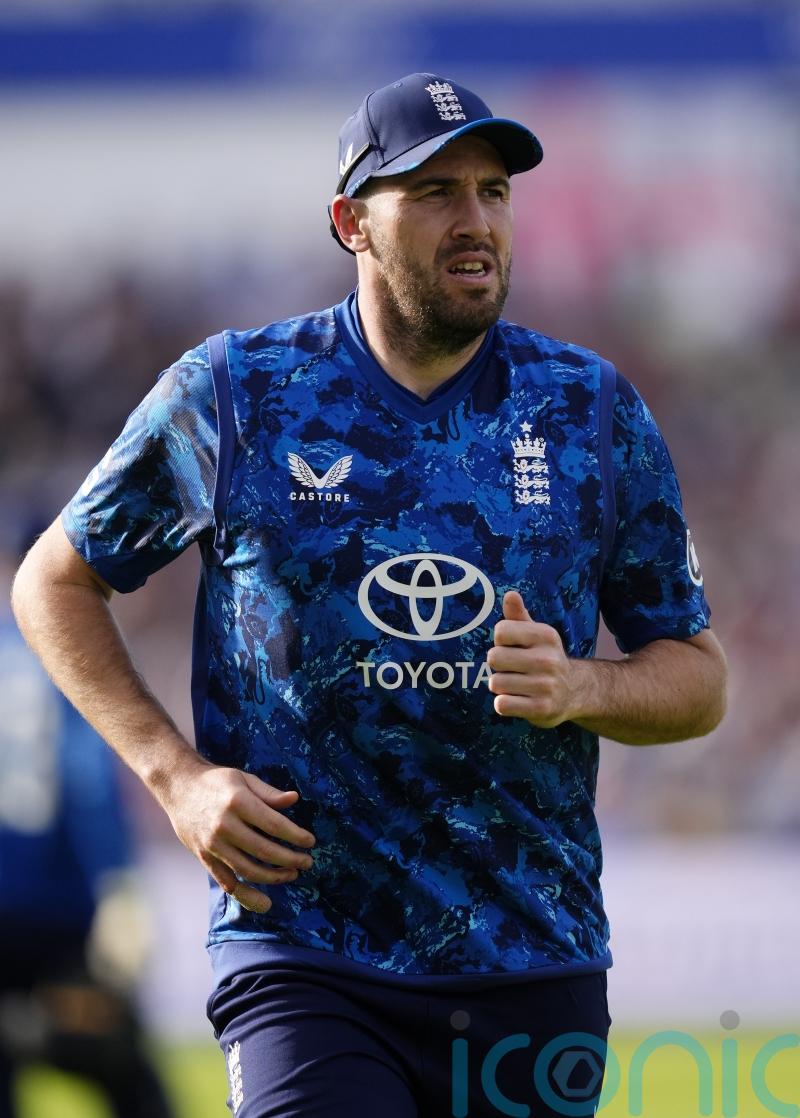 Jamie Overton &lsquo;happy with decision&rsquo; to take red-ball break and miss Ashes series