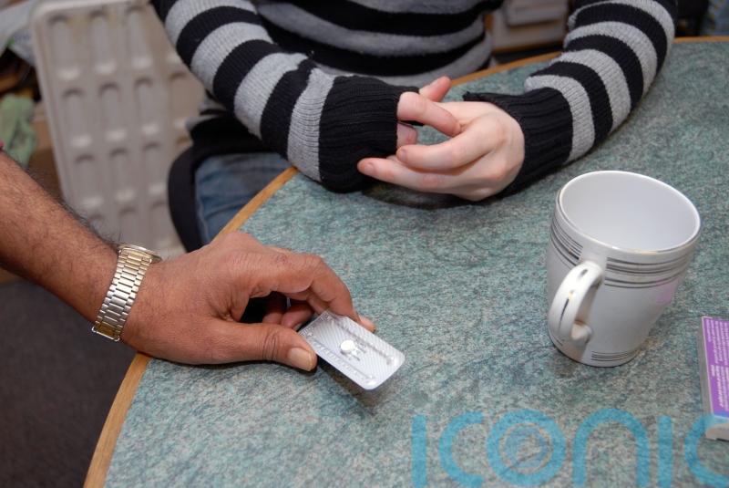 6 morning-after pill myths debunked – as it’s made available for free in England pharmacies