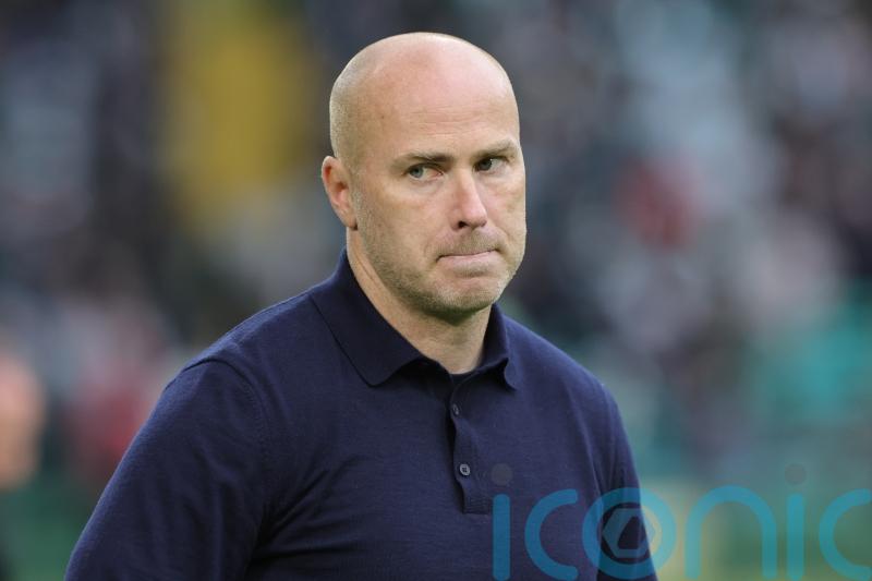 Jens Berthel Askou hails &lsquo;perfect preparation&rsquo; for Motherwell&rsquo;s cup semi-final