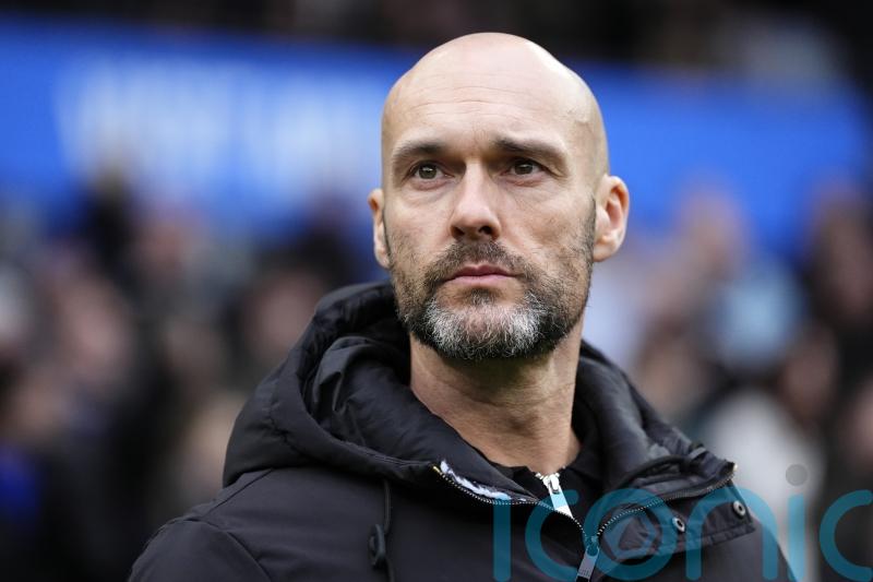 Luke Williams hopes win over Cardiff is confidence boost for Peterborough