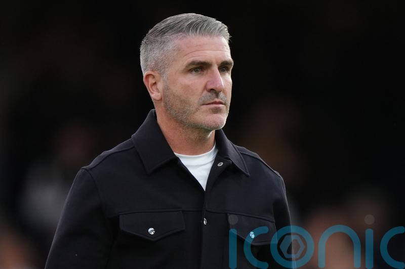 Ryan Lowe hails &lsquo;fantastic&rsquo; Hemel Hempstead after Wigan scrape through in FA Cup
