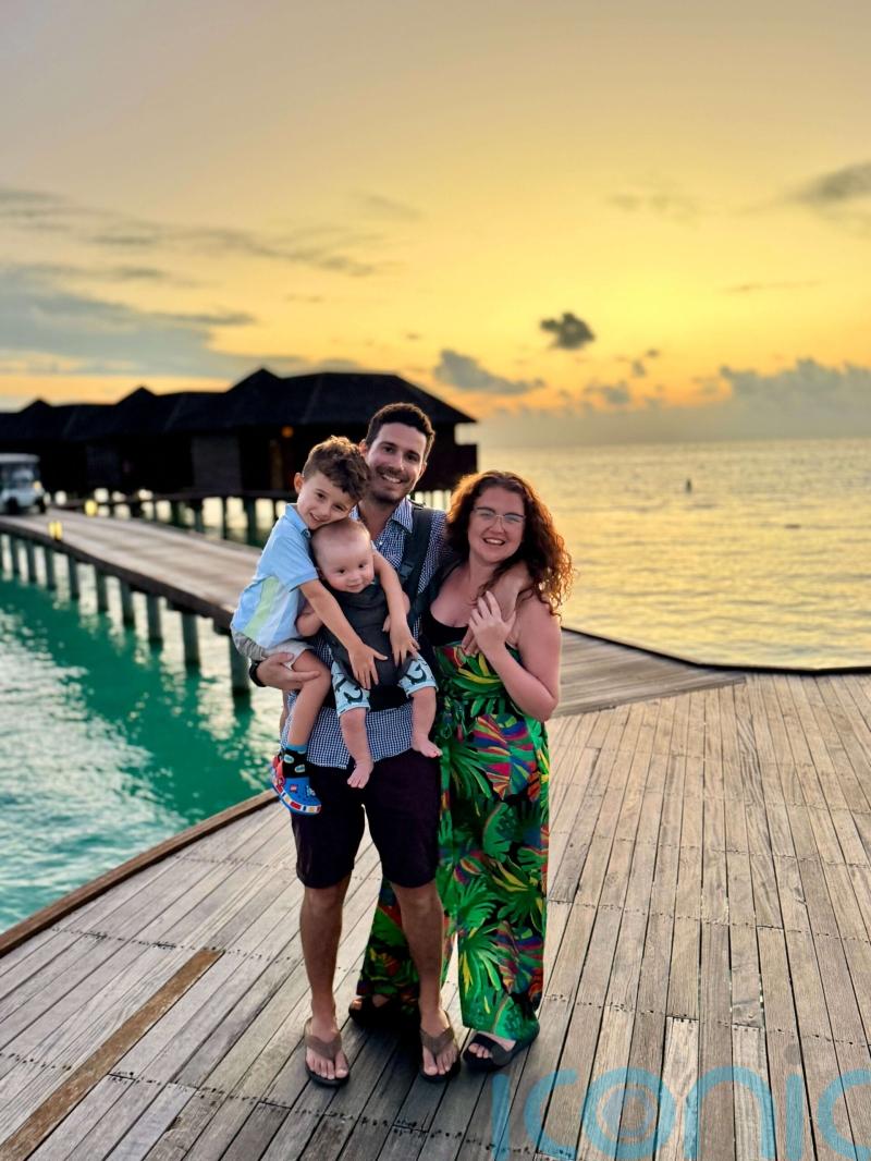 I’ve been on more than 50 budget family holidays – here are my top tips