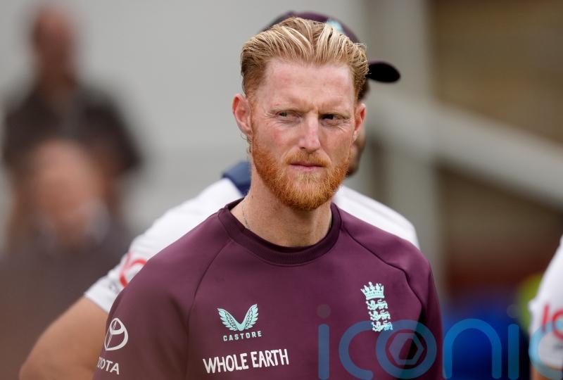 Welcome to Australia – media hit out at Ben Stokes on his arrival for the Ashes
