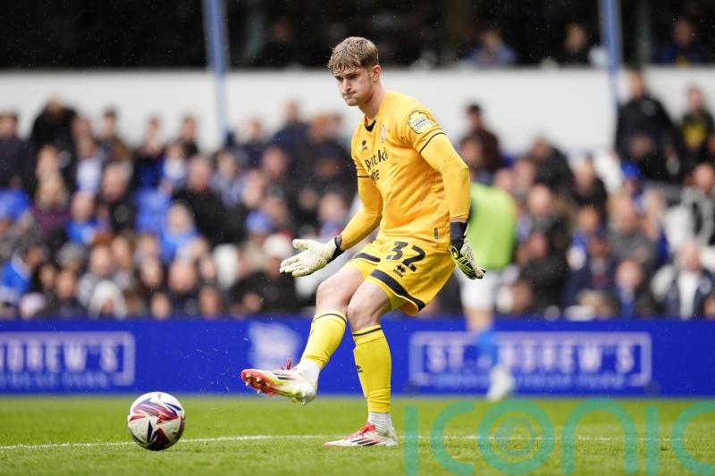 Elliot Osborne penalty gives Altrincham win over Boston