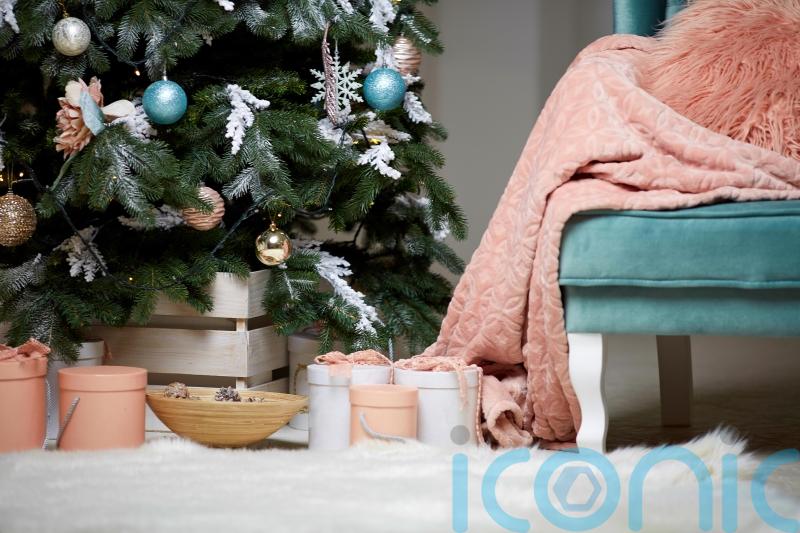 10 stylish gift suggestions for interior enthusiasts