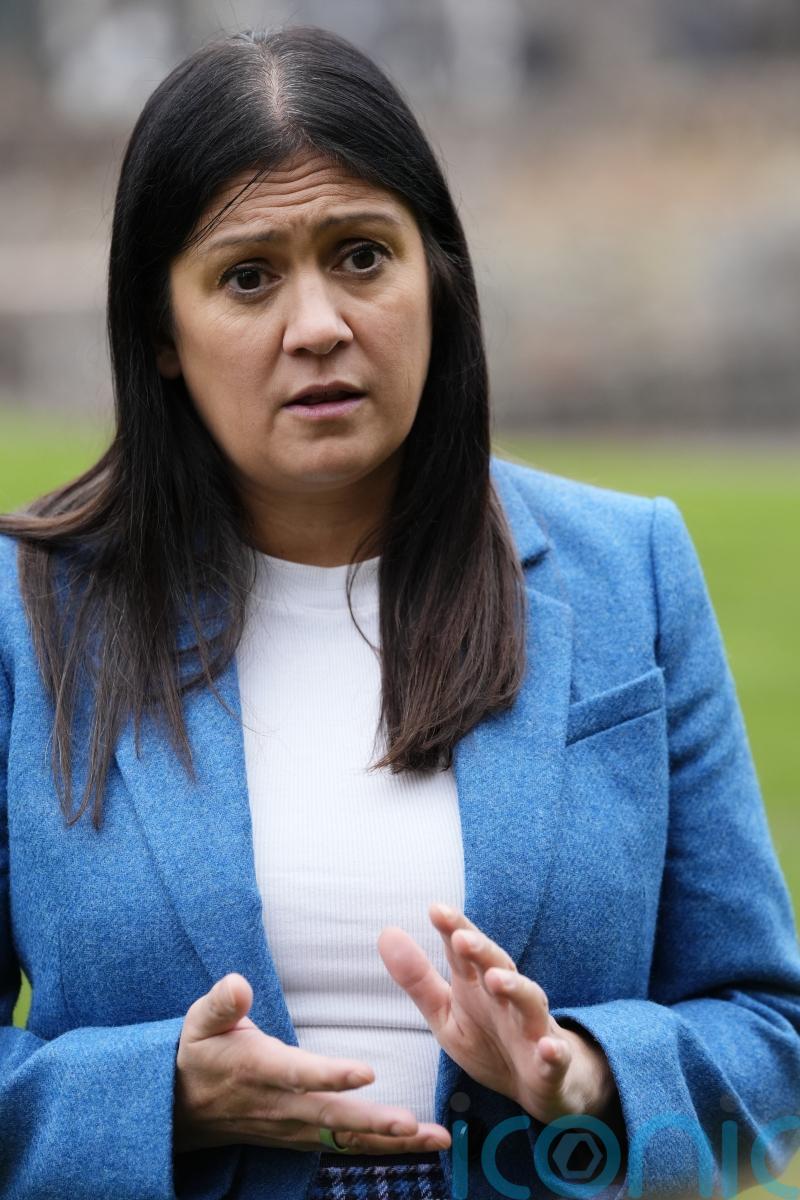 Culture Secretary breached governance code in appointing football watchdog chair