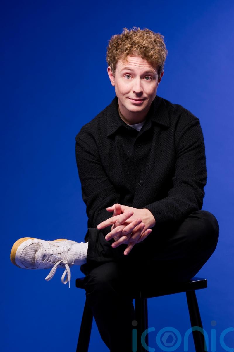 How to open up to friends and family about your money concerns