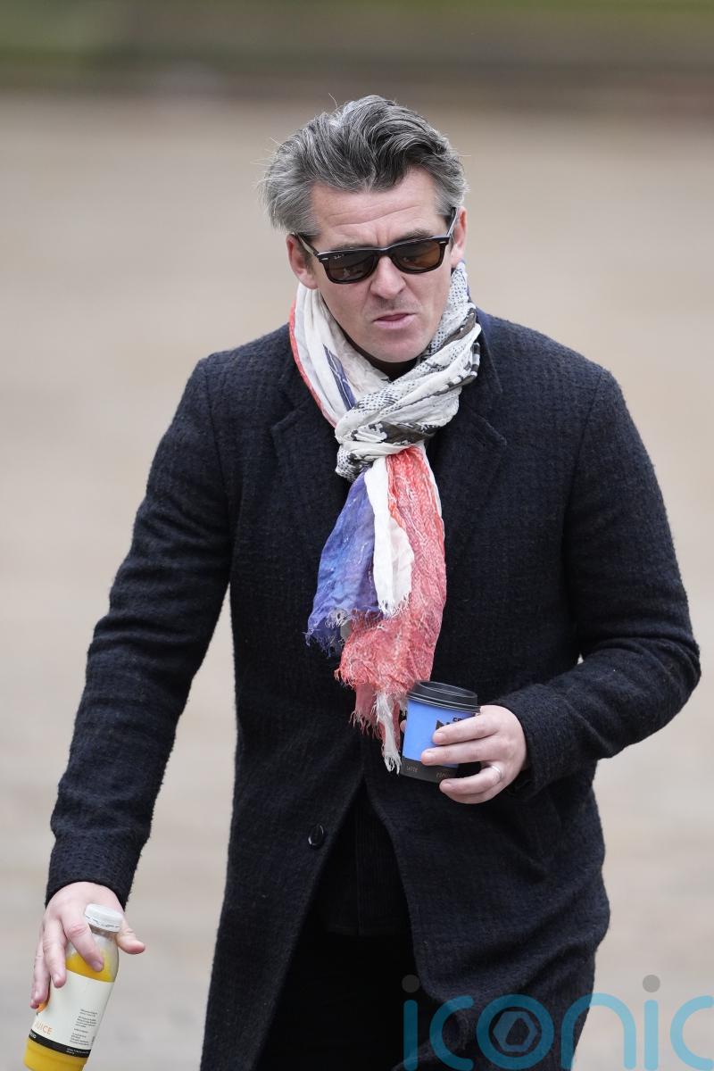 Jury retires to consider verdicts in Joey Barton social media posts trial