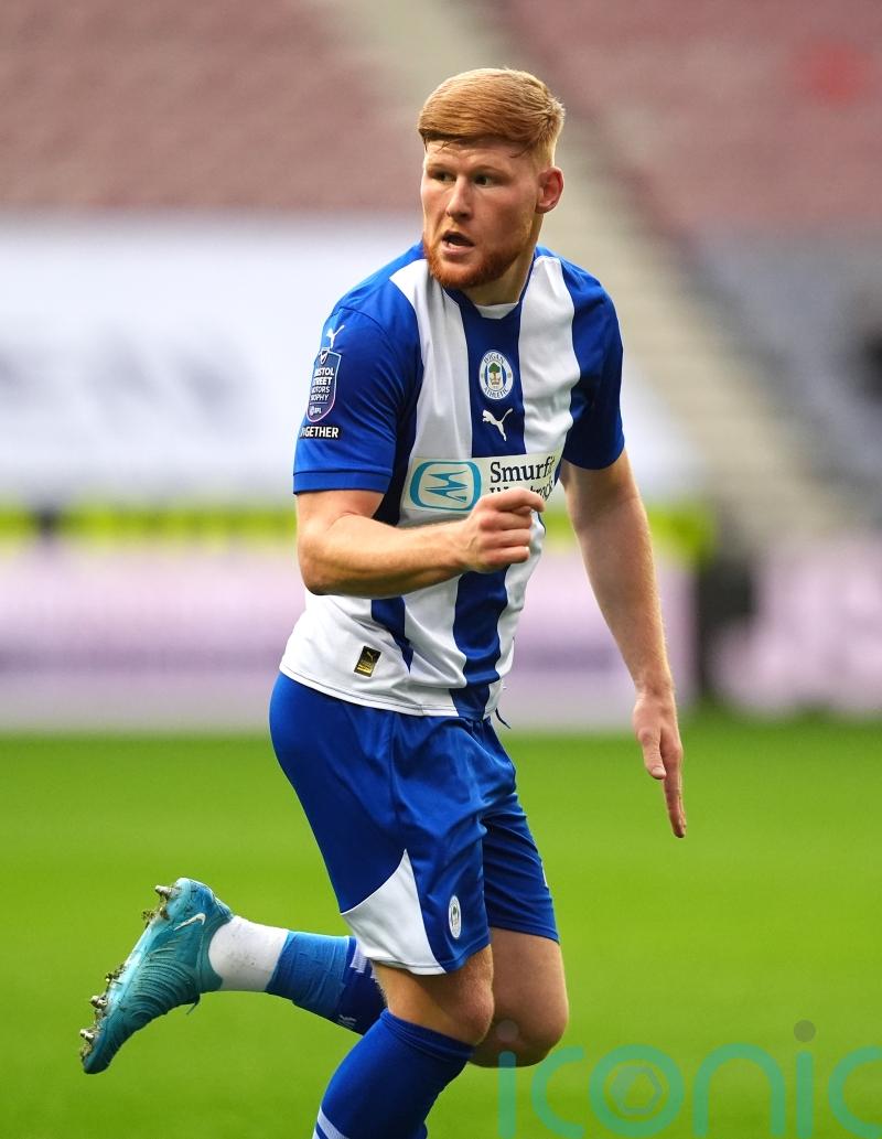 In-form York enjoy impressive away win at Eastleigh