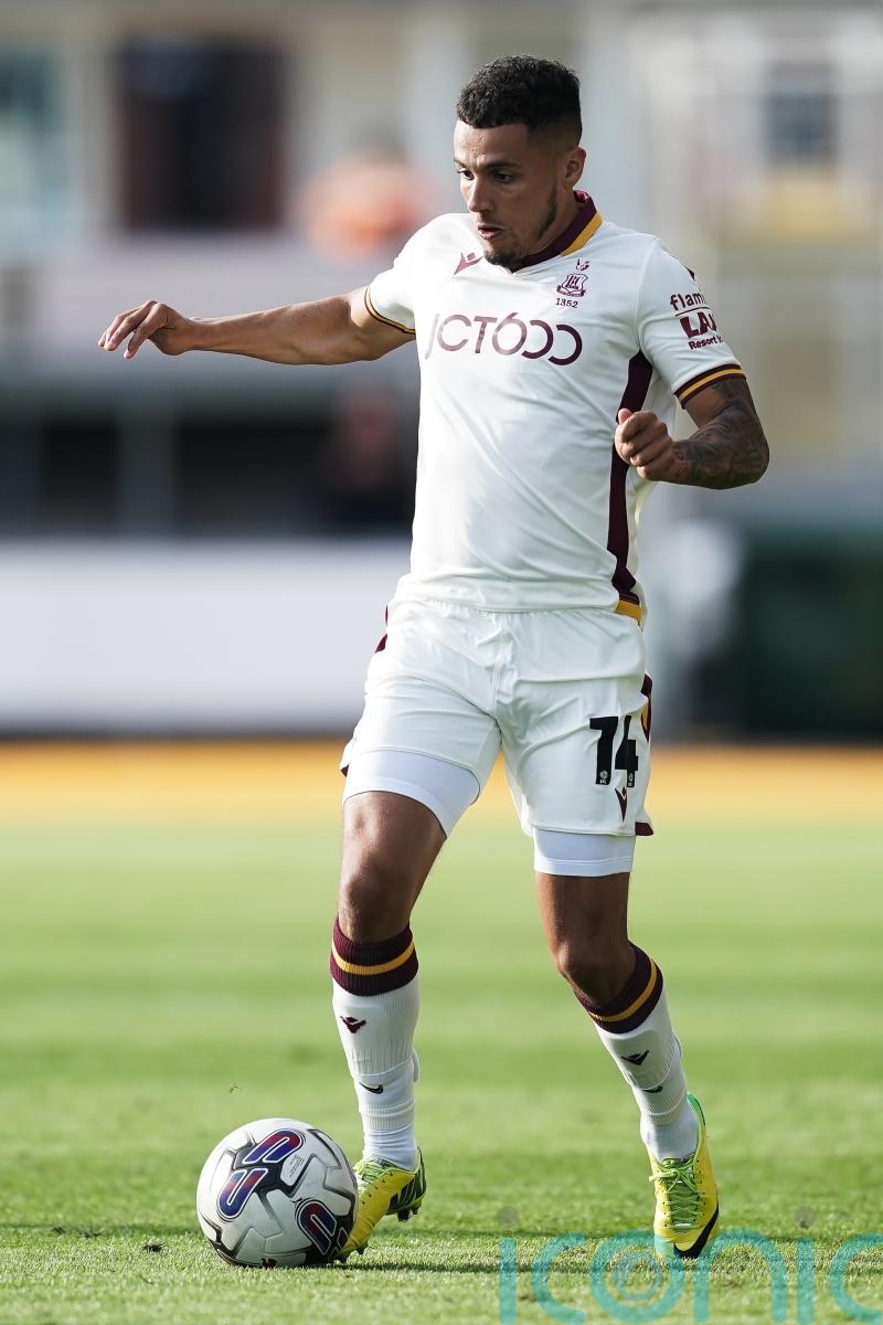 Rochdale continue impressive form by sweeping aside Boston