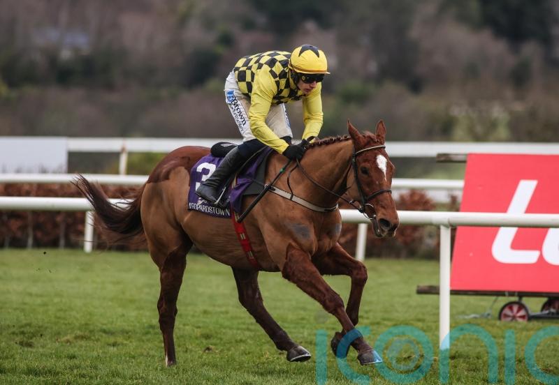 Mullins blow as State Man ruled out for the season
