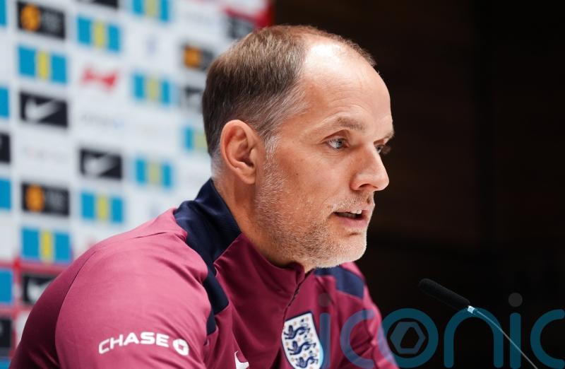 Thursday&rsquo;s briefing: Thomas Tuchel warning and Mary Earps booed at Old Trafford